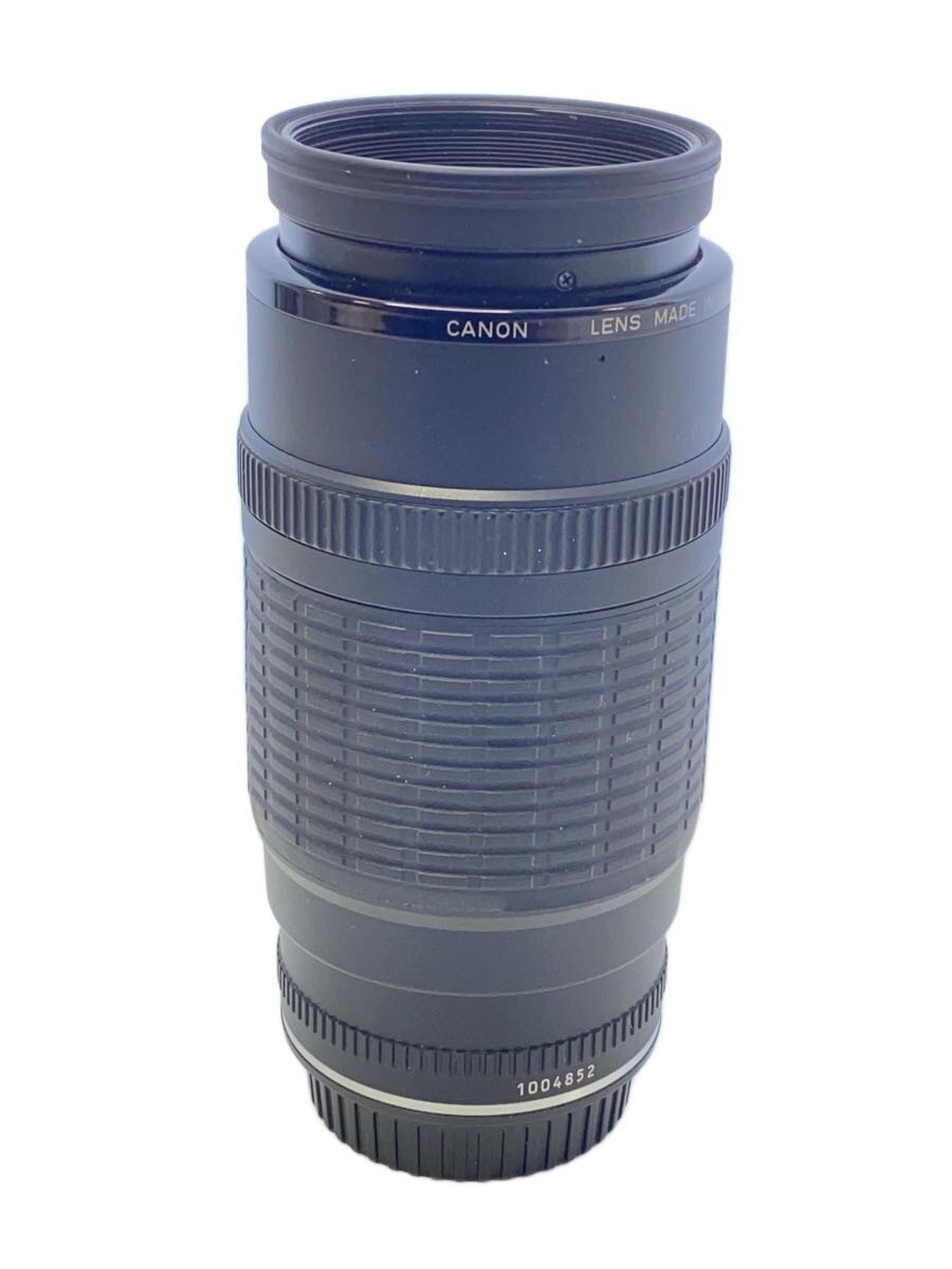 楽天市場】canon 70－210 4の通販