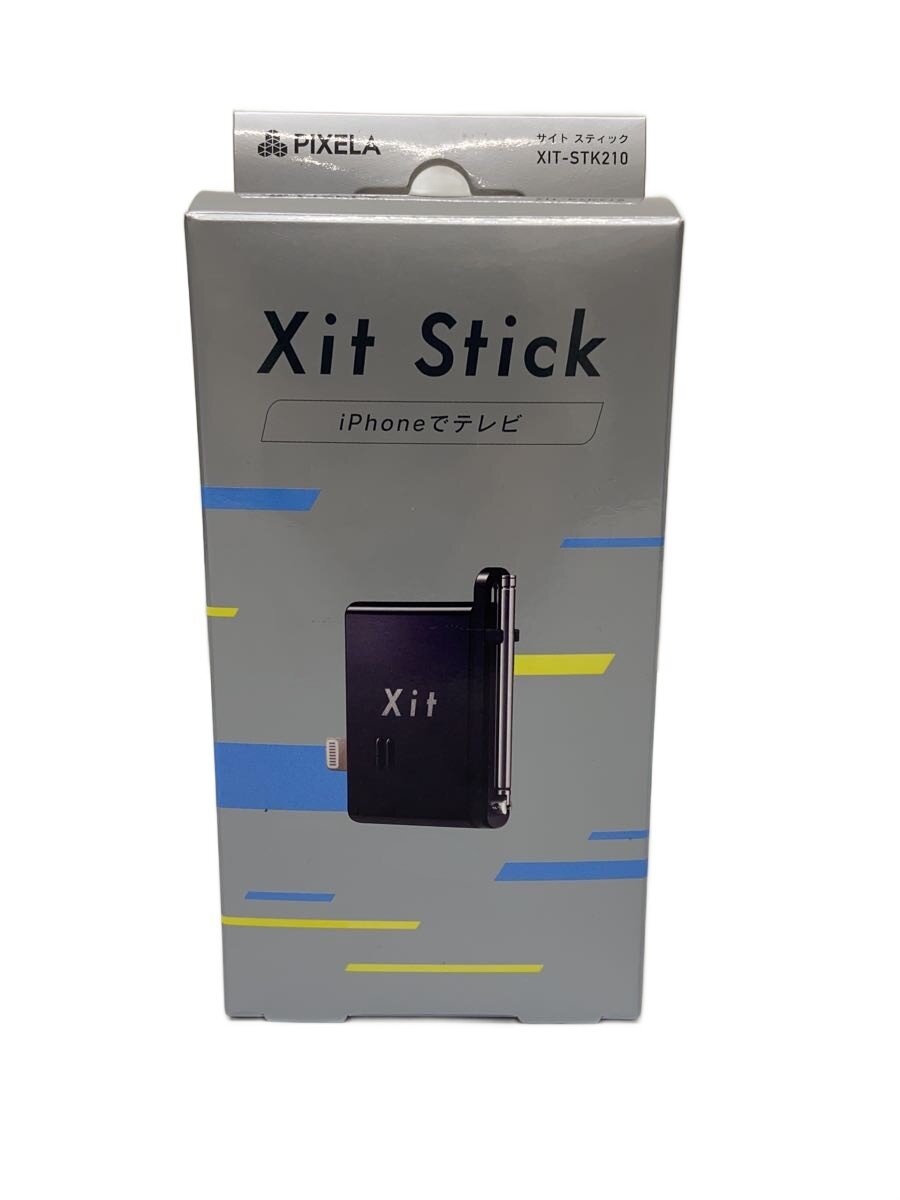 楽天市場】xit-stk210の通販