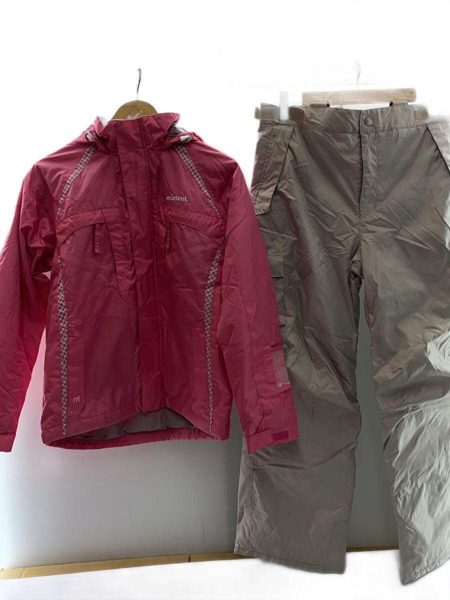 楽天市場】ミストラル ウェアの通販