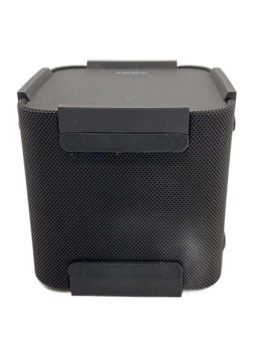 楽天市場】シーイヤーパヴェスピーカーの通販