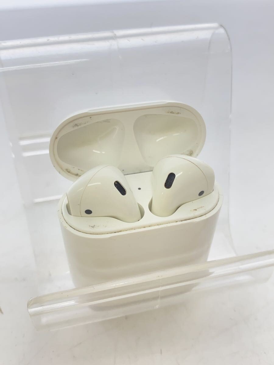 楽天市場】apple airpods mv7n2j/aの通販