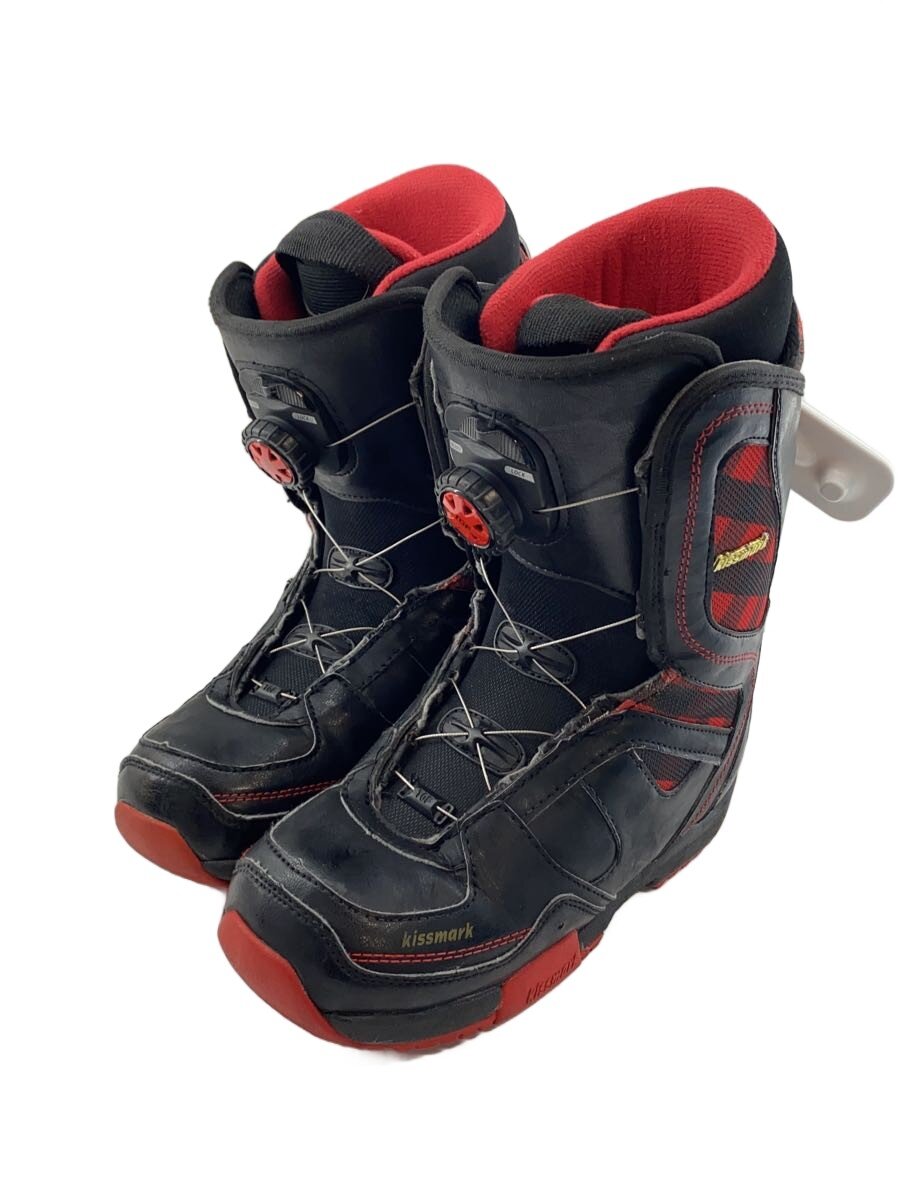 楽天市場】ブーツ（ブランドキスマーク）（スノーボード用品