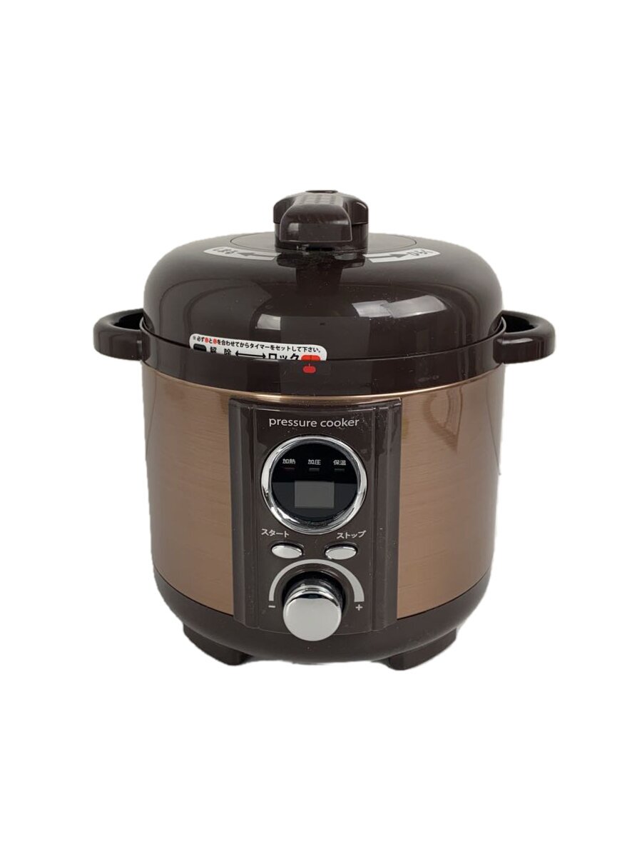 楽天市場】電気圧力鍋 lpc－t12の通販