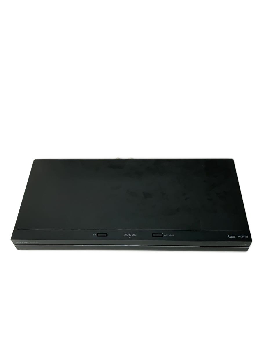 楽天市場】bd-nw1200の通販