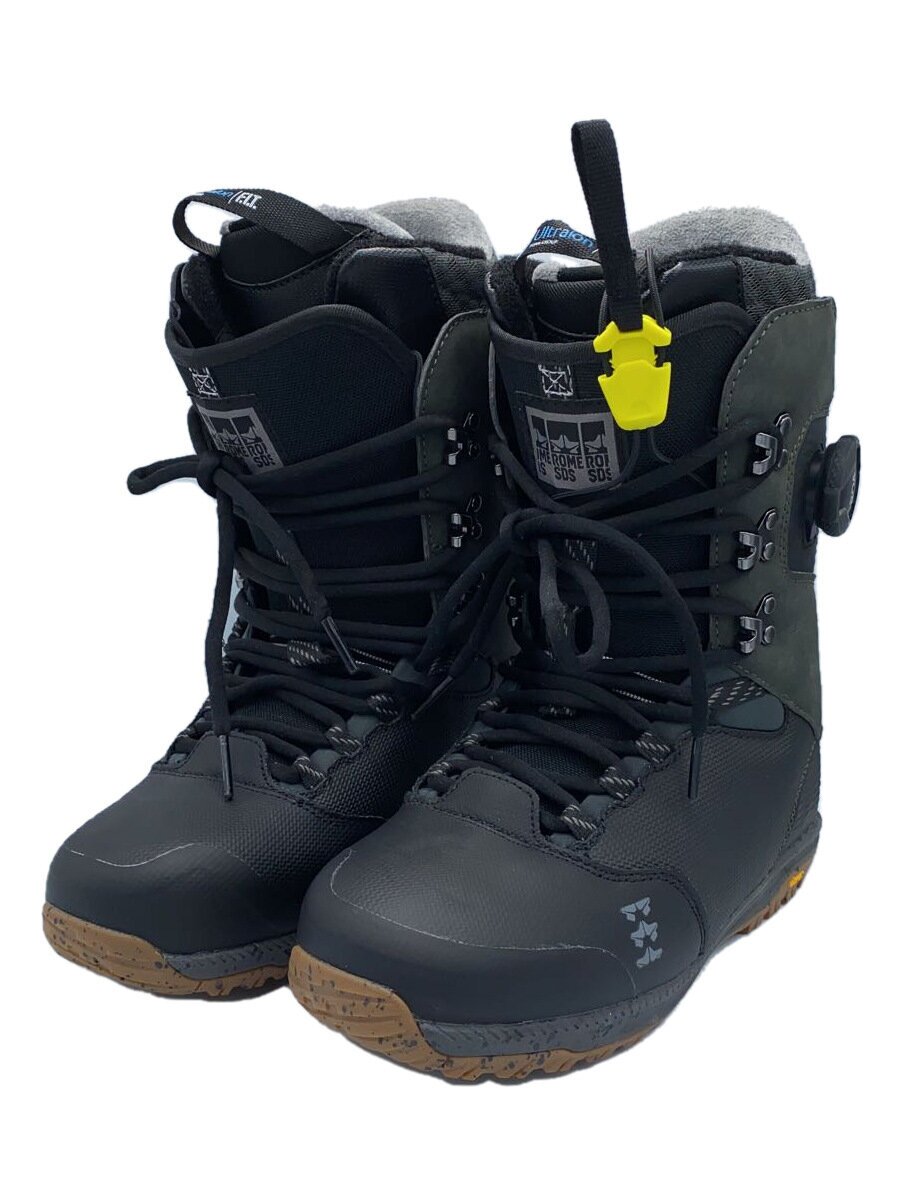 楽天市場】ROME（ブランドローム）（ブーツ｜スノーボード用品