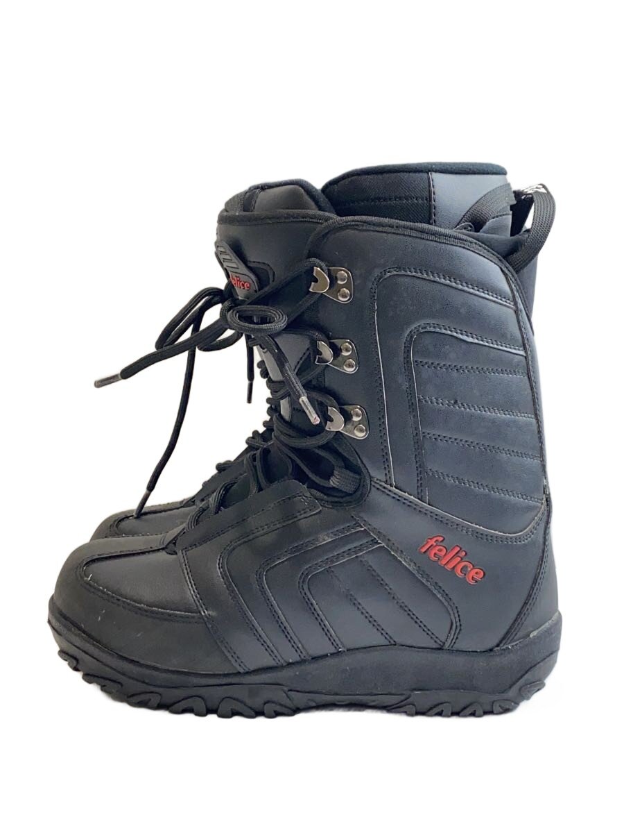 楽天市場】29cm（ブーツ｜スノーボード用品）：ウィンタースポーツ