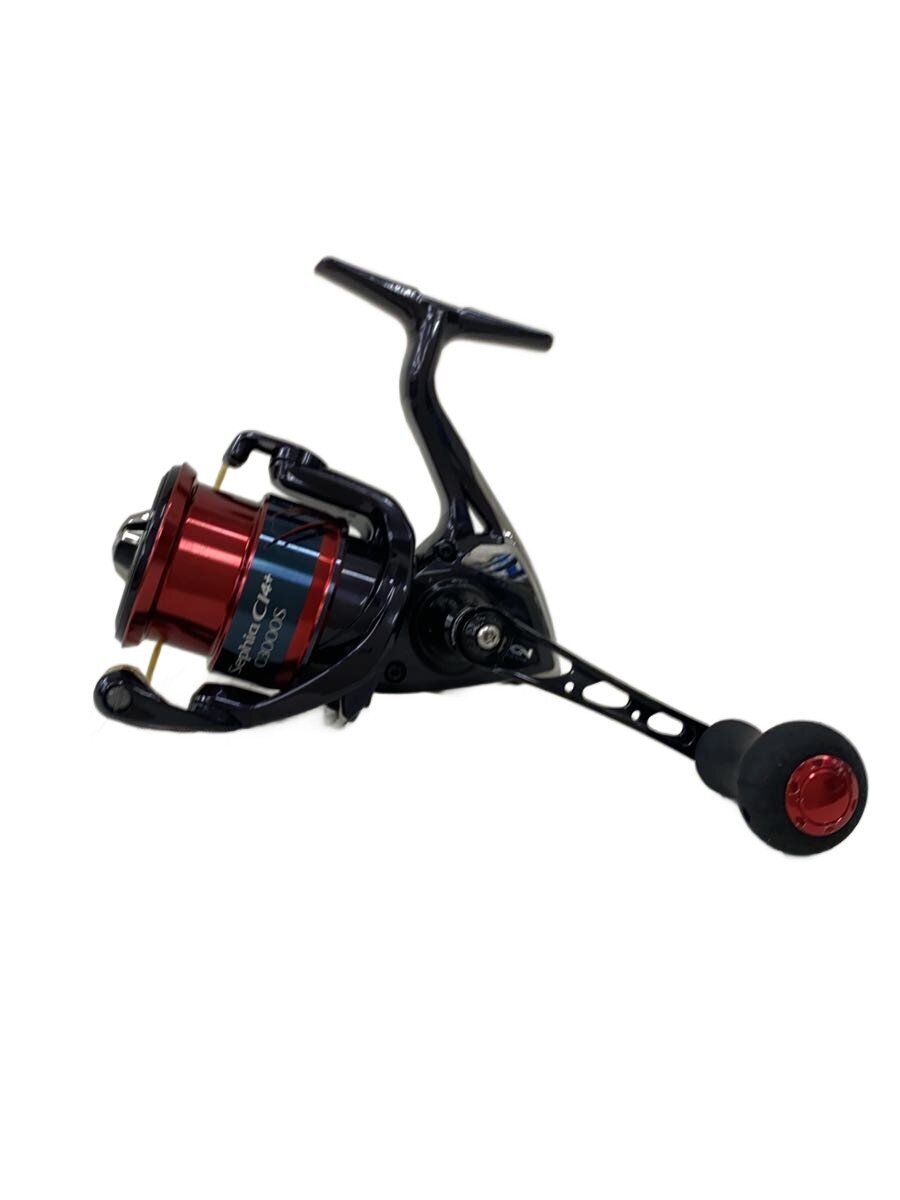 楽天市場】セフィアci4＋ s803mlの通販