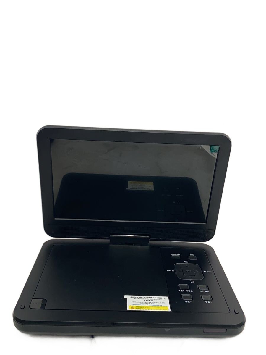 楽天市場】ポータブルブルーレイディスク apbd－1011hk プレーヤーの通販