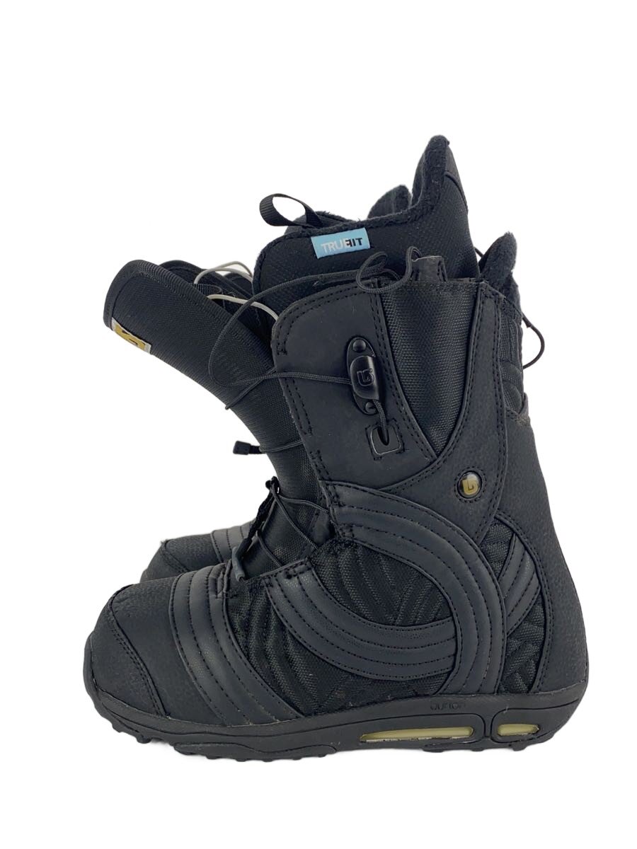 楽天市場】バートン エメラルド ブーツの通販