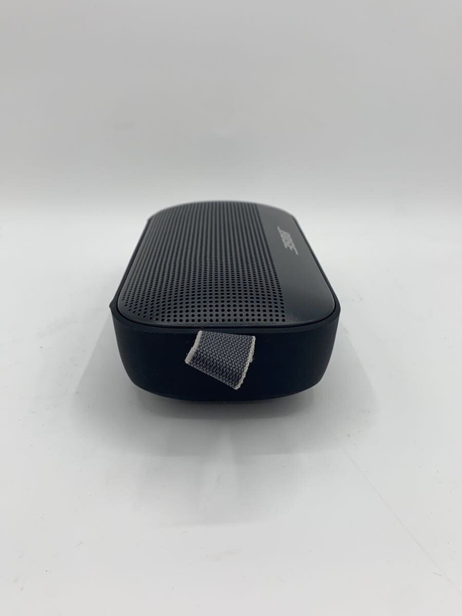 楽天市場】【中古】BOSE◇Bluetoothスピーカー SoundLink Flex
