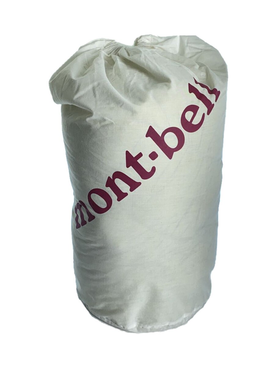 楽天市場】モンベル ダウンハガー800 #2（スポーツ・アウトドア）の通販