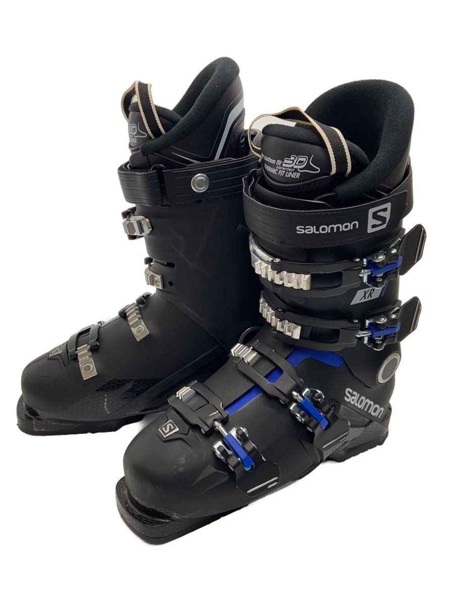 楽天市場】salomon x pro x90の通販