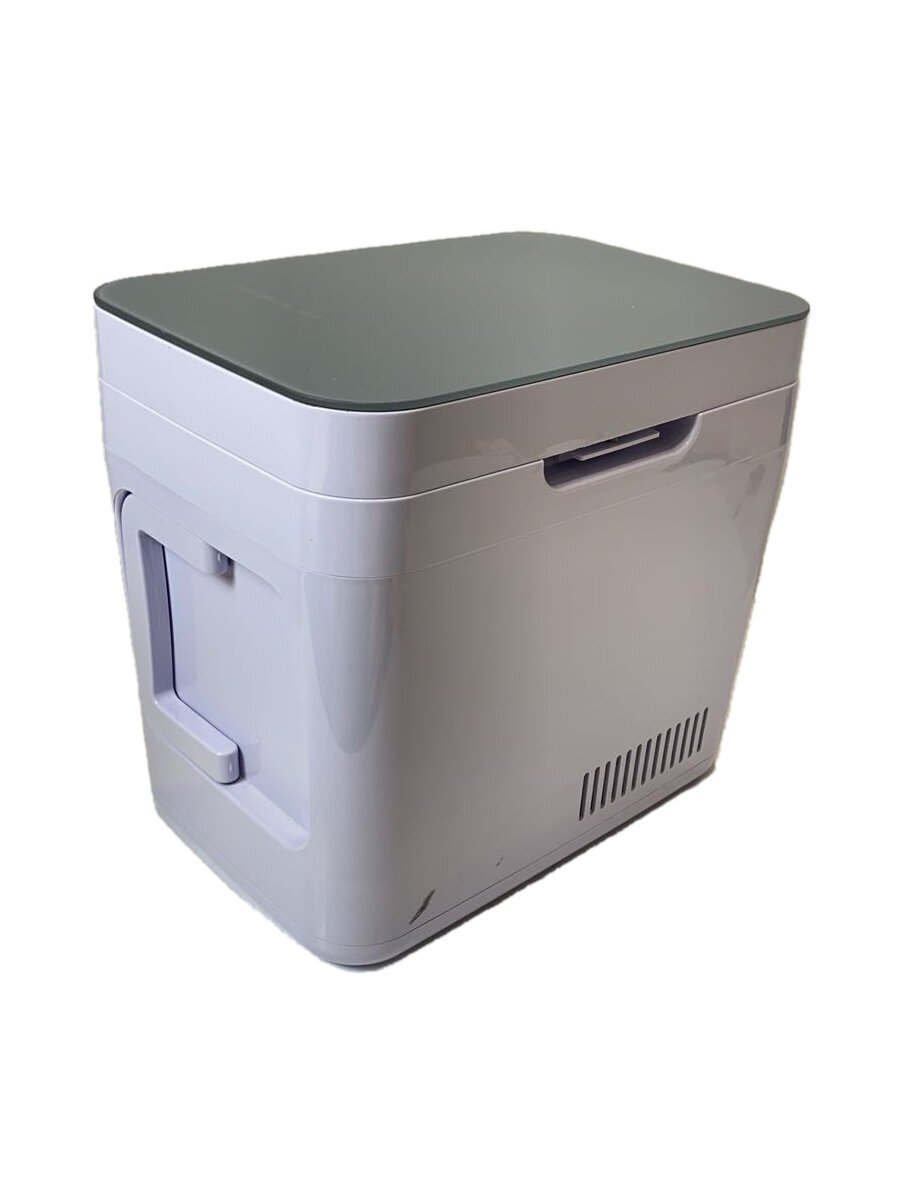 楽天市場】冷温庫中古の通販