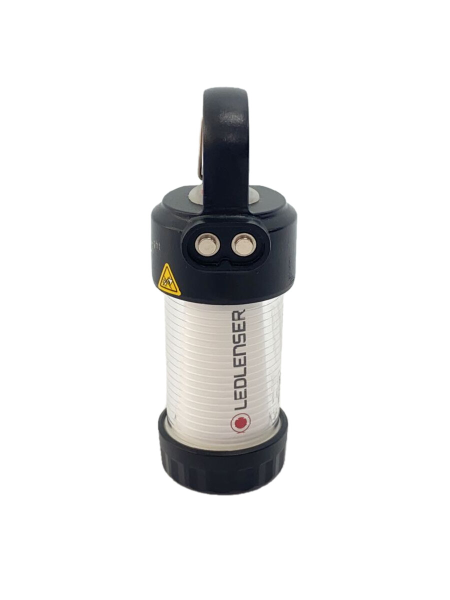 楽天市場】led lenser se 07の通販