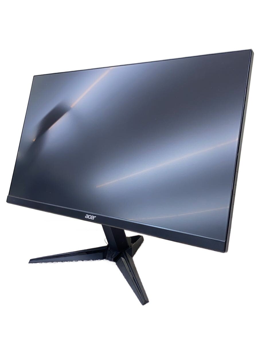 楽天市場】【中古】ACER◇PCモニター・液晶ディスプレイ QG241YPbmiipx