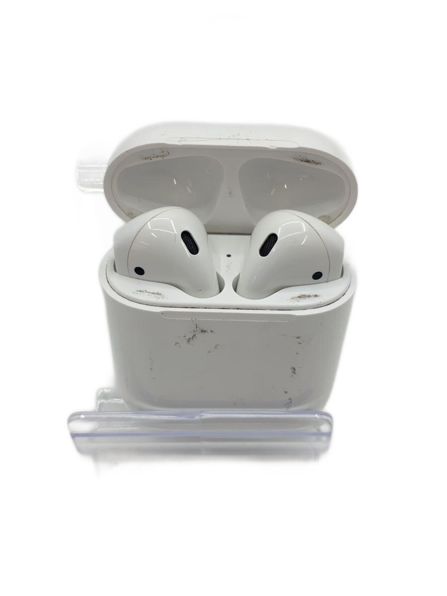 楽天市場】apple airpods mv7n2j/aの通販