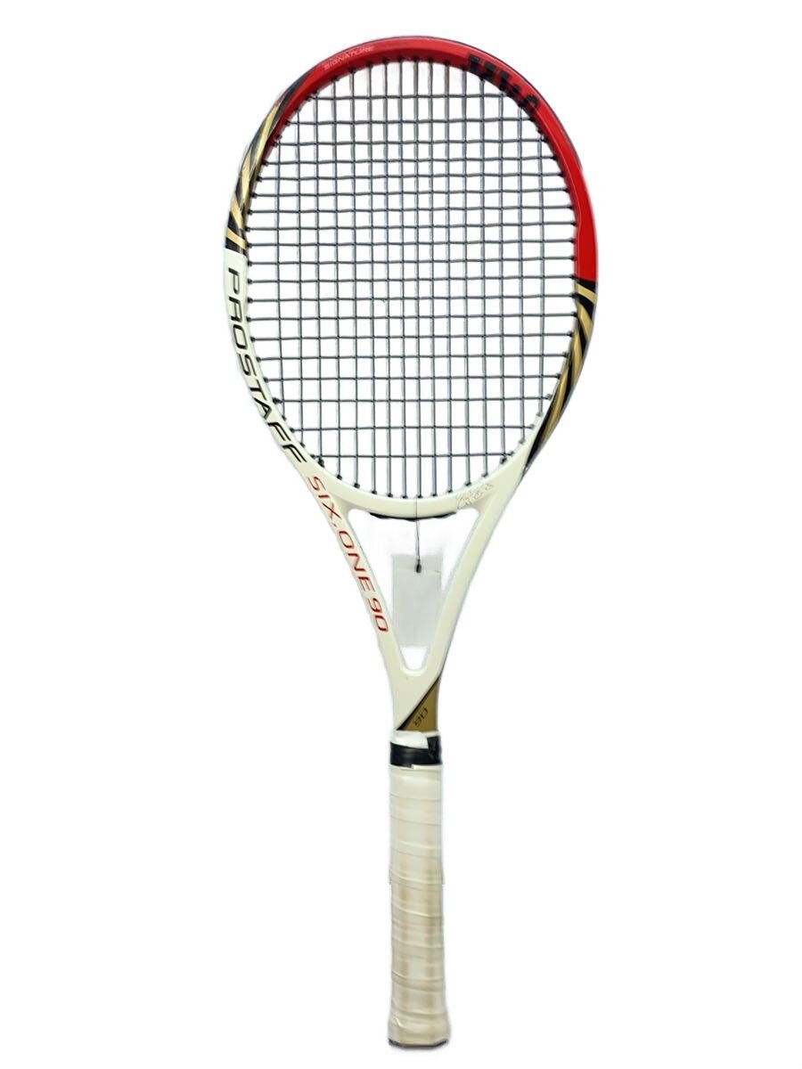 楽天市場】pro staff six one 90の通販