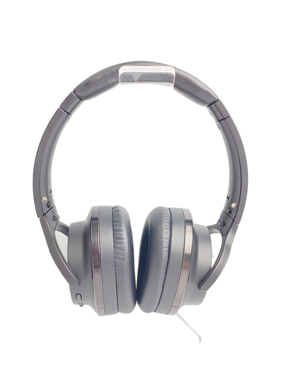 楽天市場】athanc900btの通販