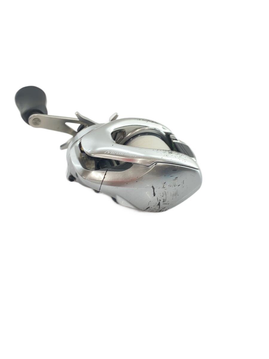 楽天市場】メタニウム 16 mgl hg 右の通販