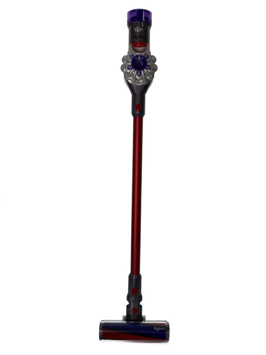 楽天市場】ダイソン v8 中古の通販