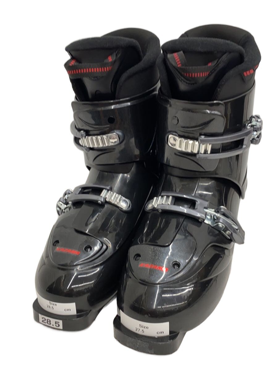 楽天市場】スキーブーツ bighornの通販
