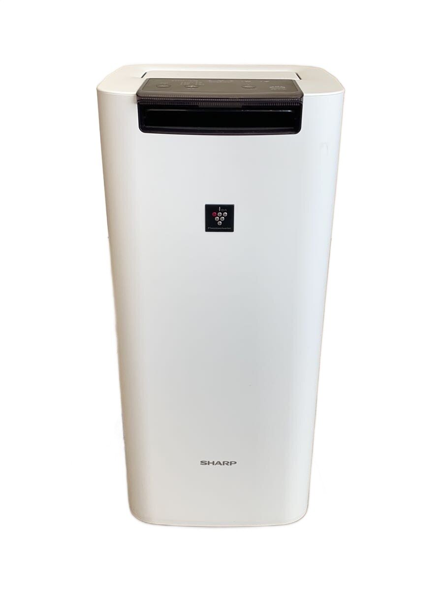 楽天市場】シャープki ns40wの通販