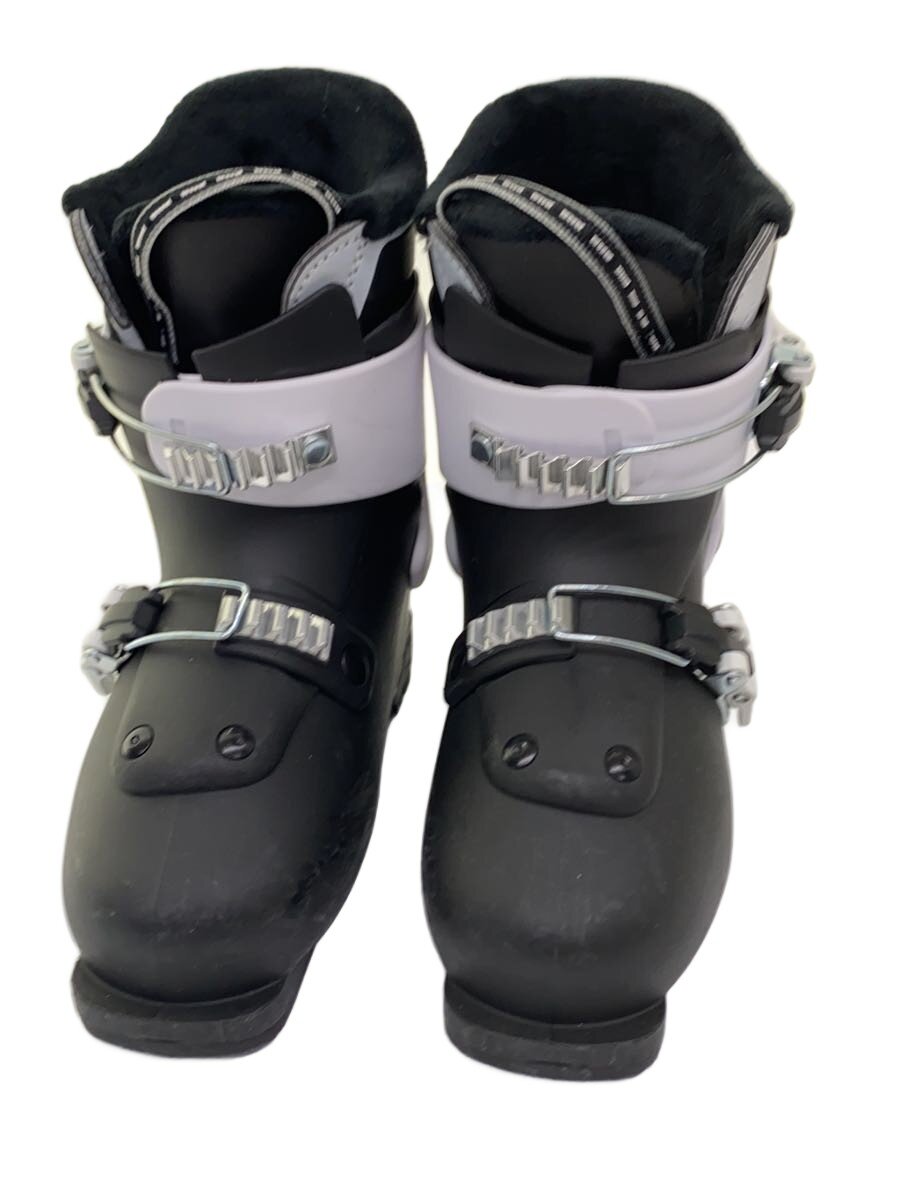 楽天市場】head z1 ブーツの通販