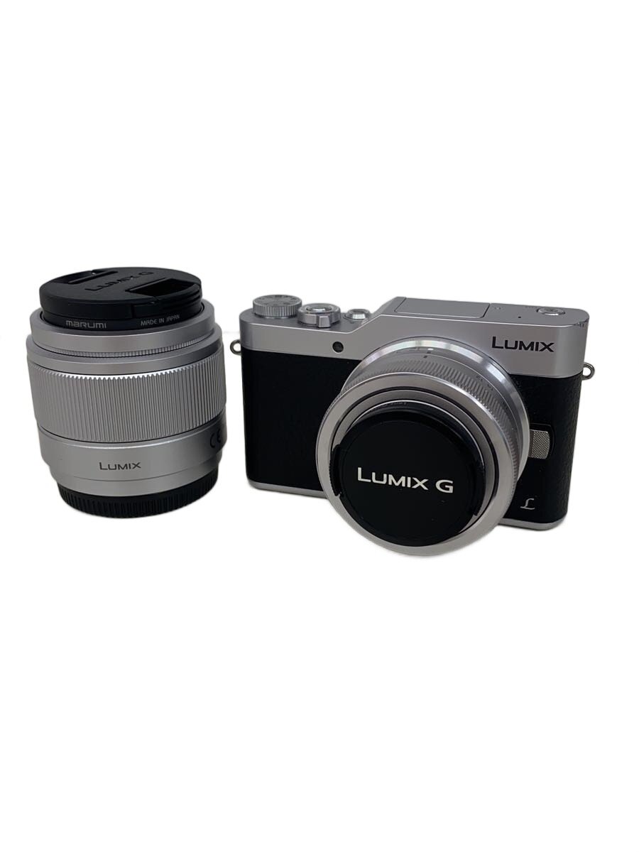 楽天市場】lumix dc-gf90w-kの通販