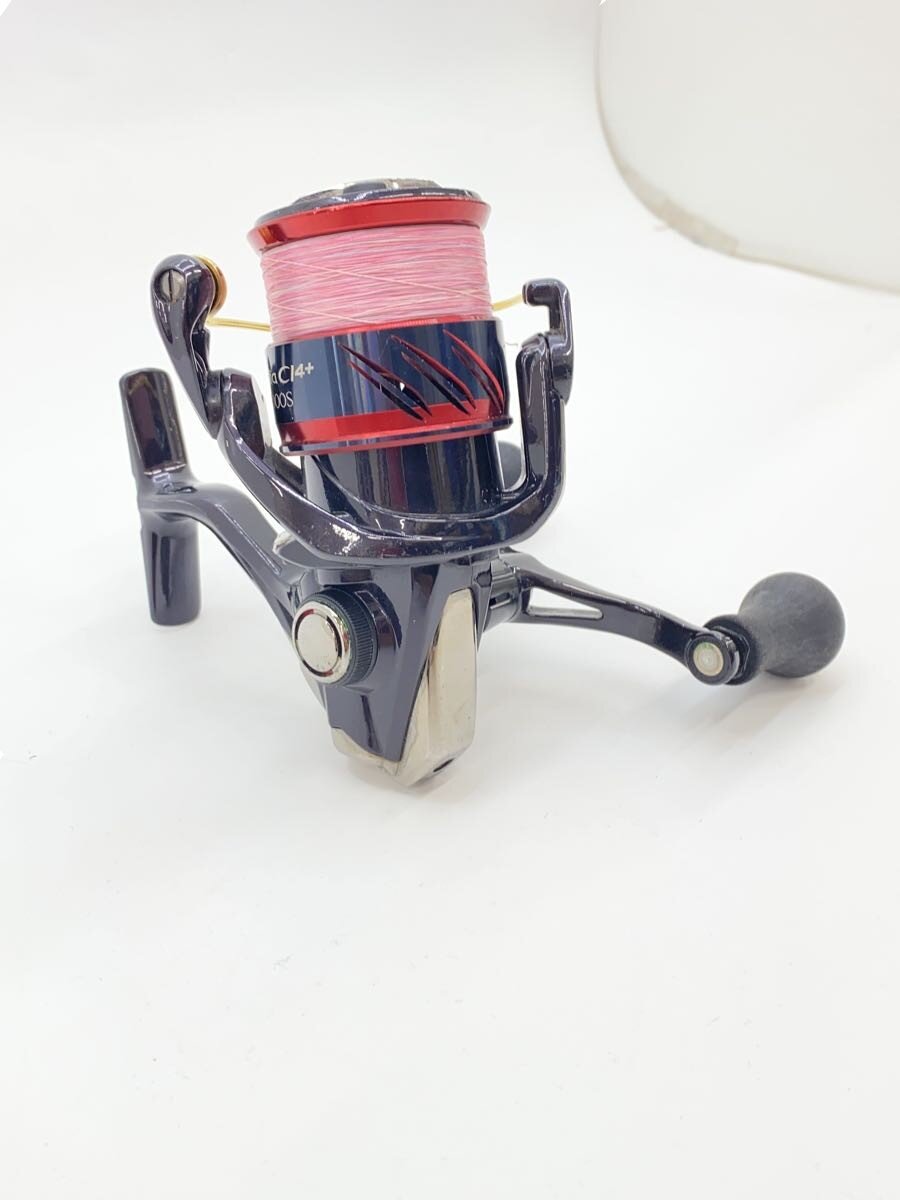 楽天市場】セフィアci4 c3000s 中古の通販