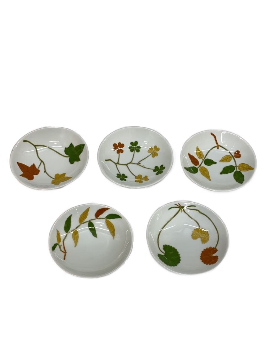 楽天市場】深川製磁 中古の通販