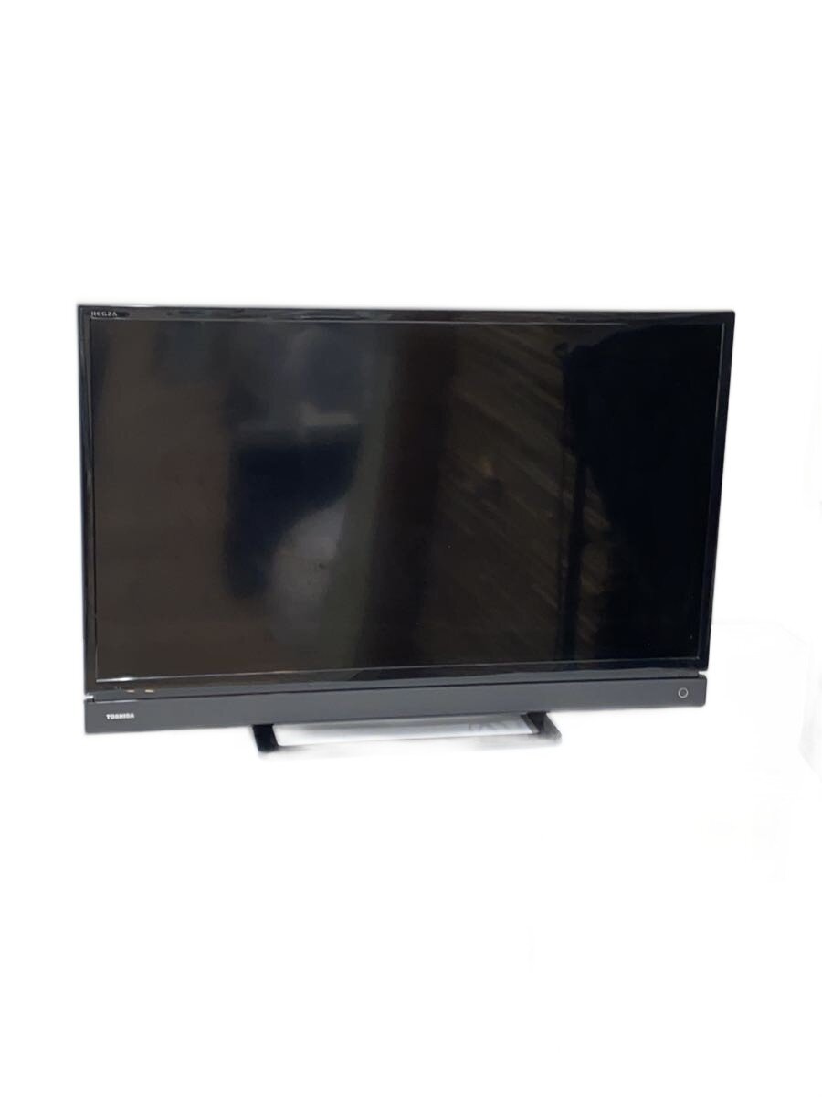 楽天市場】regza s21 32s21の通販