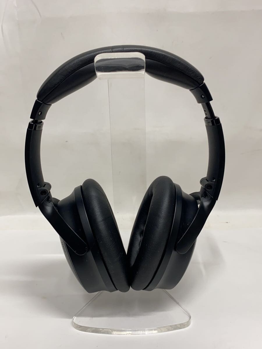 楽天市場】bose quietcomfort 35 wireless headphones iiの通販
