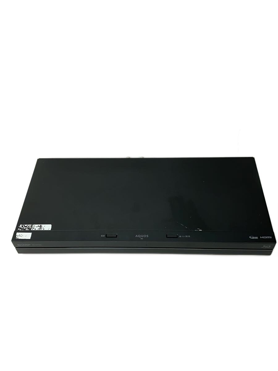 楽天市場】bd-nw1200の通販