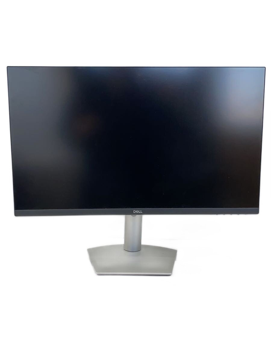 楽天市場】dell s2721qsの通販