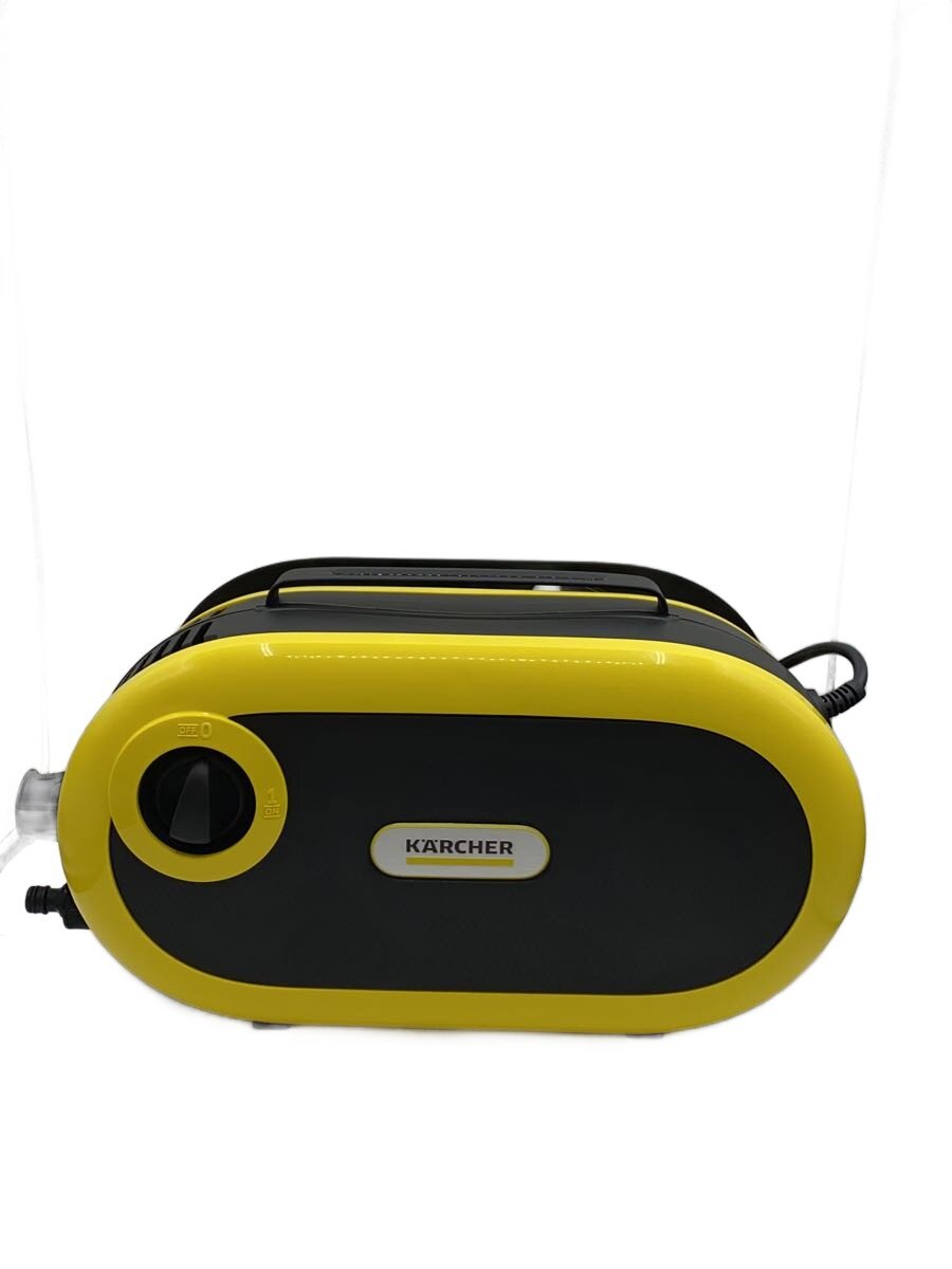 楽天市場】ケルヒャー 高圧洗浄機 jtk サイレント（メーカーケルヒャー