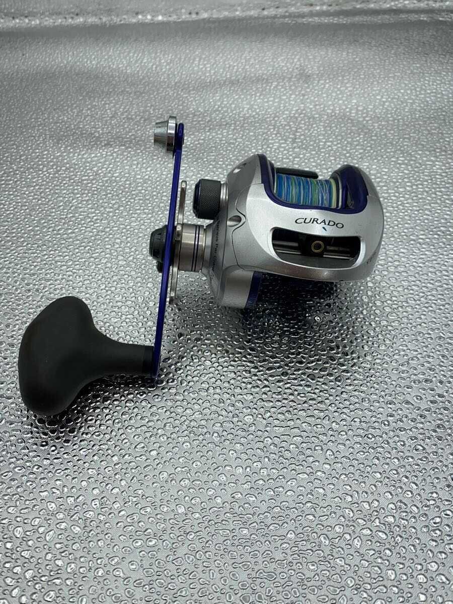 楽天市場】シマノ リール クラド 300の通販