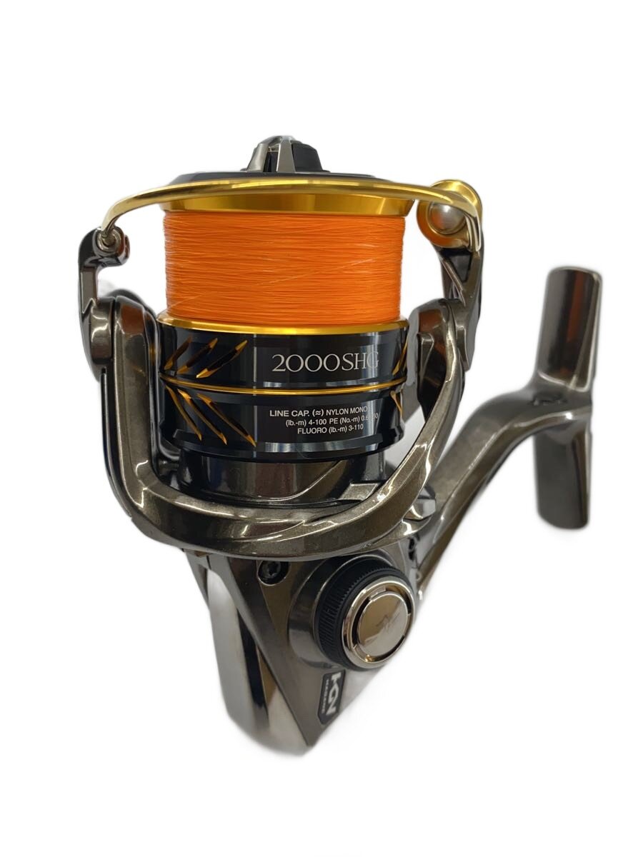 楽天市場】ソアレci4 s706の通販