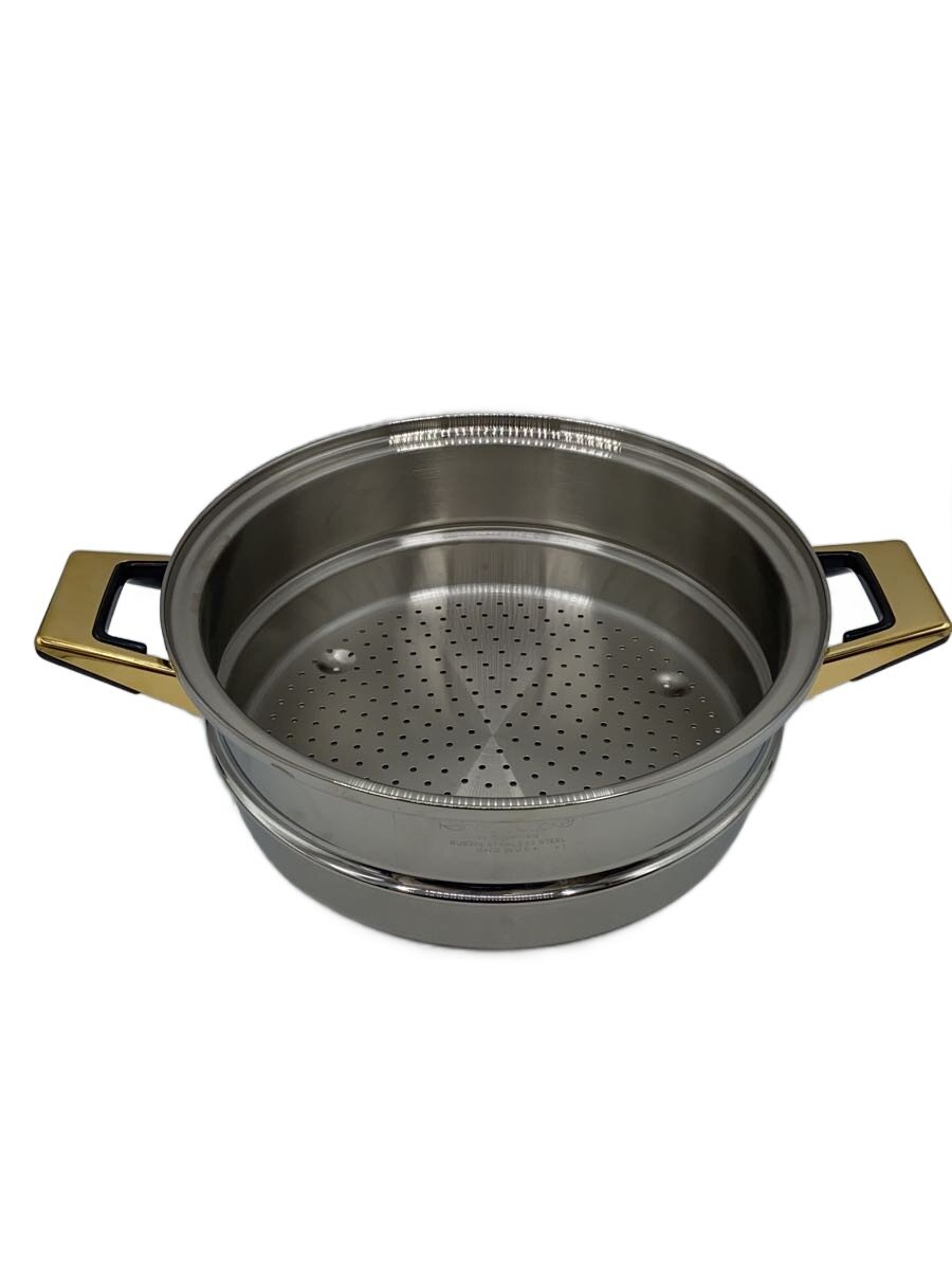 楽天市場】tupperware レインボークッカー（鍋・フライパン｜キッチン