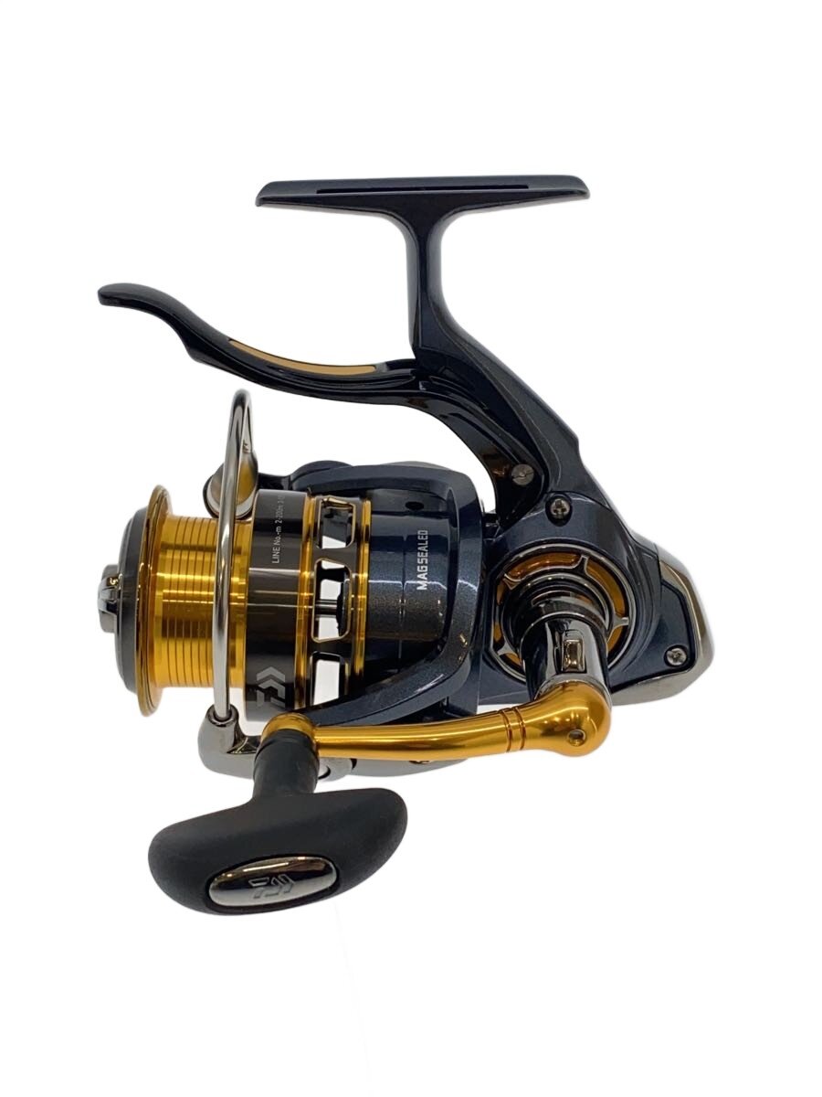 楽天市場】ダイワ プレイソ 2500H-LBDの通販