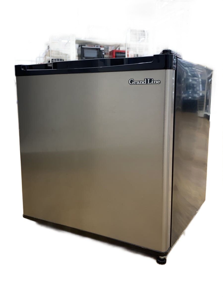 楽天市場】grand-line（冷蔵庫・冷凍庫｜キッチン家電）：家電の通販