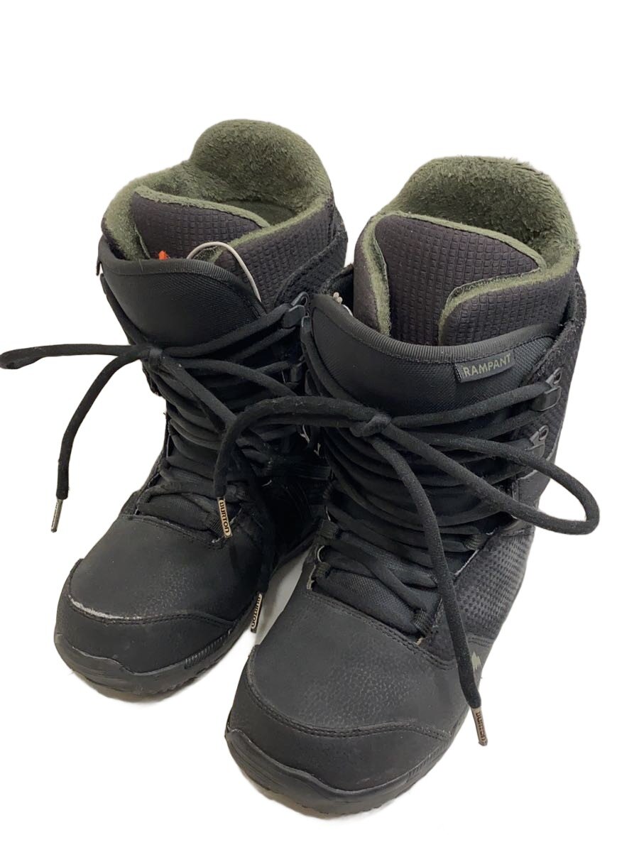 楽天市場】25cm（ブランドバートン）（ブーツ｜スノーボード用品