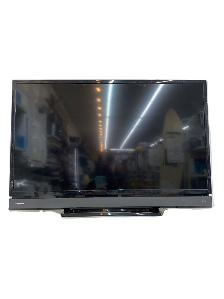 楽天市場】regza s21 32s21の通販