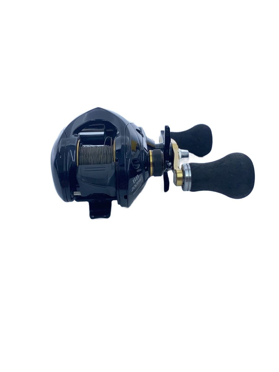 楽天市場】グラップラー bb 200hg 右ハンドルの通販