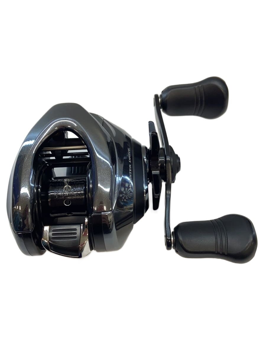 楽天市場】シマノ(shimano) 18 アンタレス dc md xg 右 03874の通販