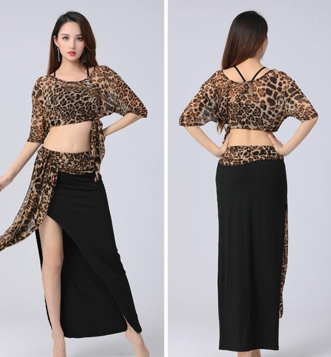 楽天市場】ベリーダンス衣装 セットアップ 大人 新作 Belly Dance 社交