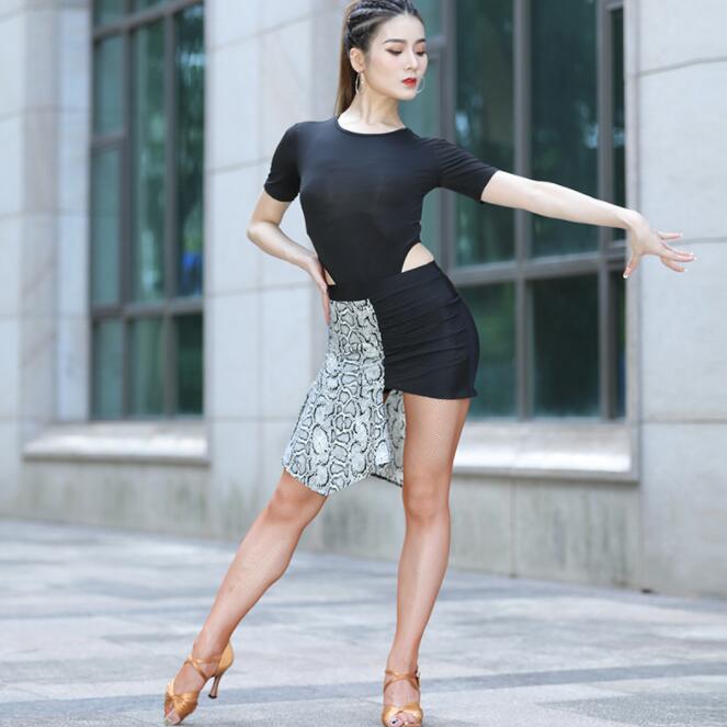 楽天市場】新作 ラテン スカート レディース ミニ丈 ショート丈 ラテン