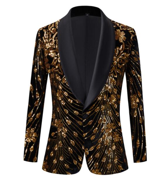 楽天市場】ステージ衣装 スーツ ジャケット 紳士服 メンズ 舞台 スーツ