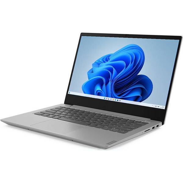 楽天市場】lenovo ideapad s340 core i5の通販