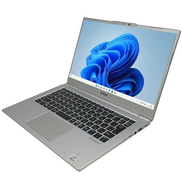 楽天市場】Endeavor（ノートPC｜パソコン）：パソコン・周辺機器の通販