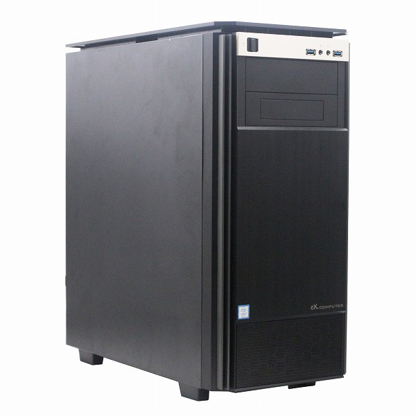 テ*プ様 中古自作パソコン corei7 メモリ16gb グラボ1650ti 楽天市場